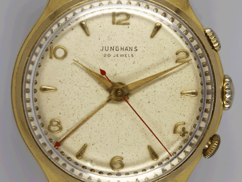 Junghans-J89-Junghans-689.70-Minivox-gold-03.png