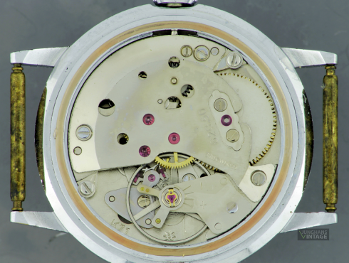 Junghans-620.50-MAN-003.png