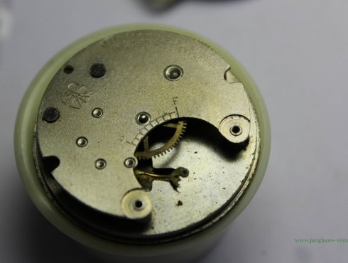Junghans-J53-NOBRK-5.jpg