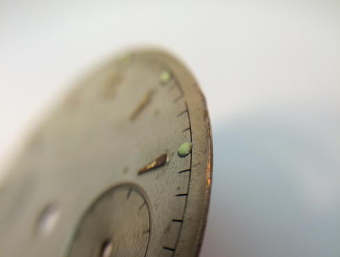 Junghans-J98_5-Junghans-698.75-00010.png