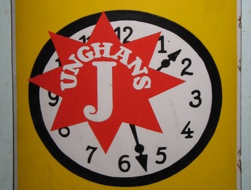 Junghans-Emailschild-1-korrigiert-mit-Schrift.jpg