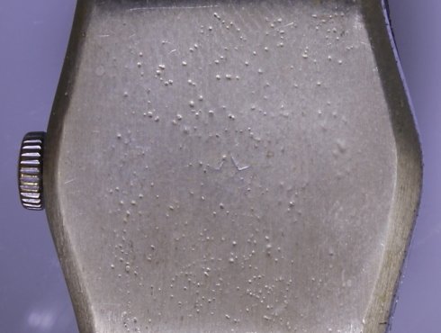 Junghans-J59-Boden-back.jpg