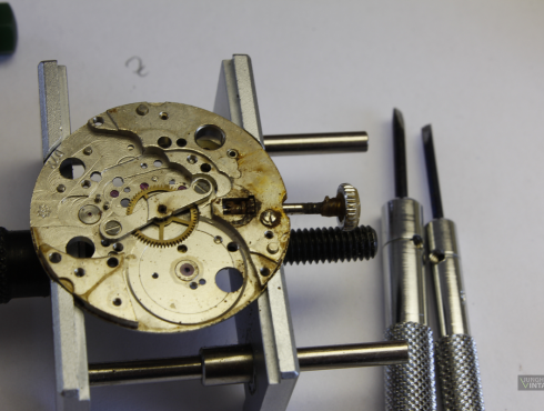 Diehl-620.56-Junghans-620.56-0010.png