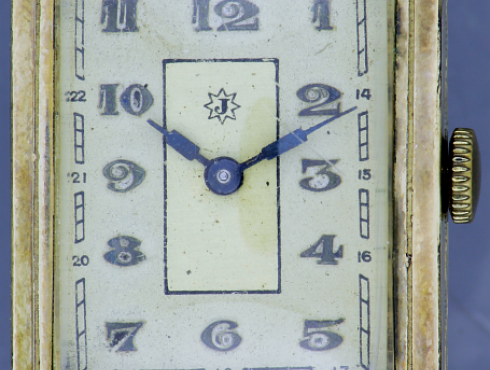 Junghans-J91-Ostern-1936-002.png