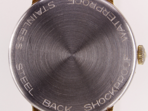 Junghans-620.58-03.png