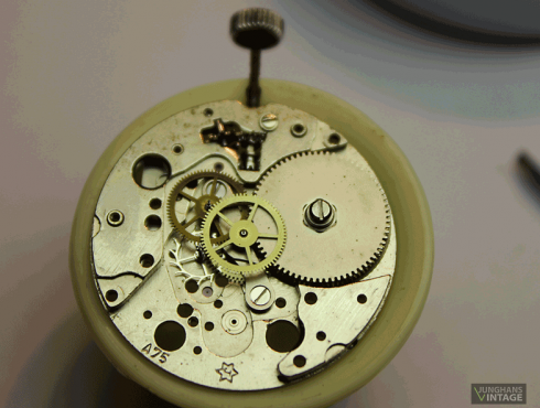 Junghans-625.20-19.png