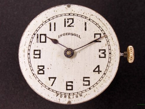 Junghans-J53-Ingersoll-Zeiger-original-hands-original-2.jpg