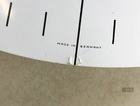 Junghans-Max-Bill-Wanduhr-Striche-chrom-012.jpg