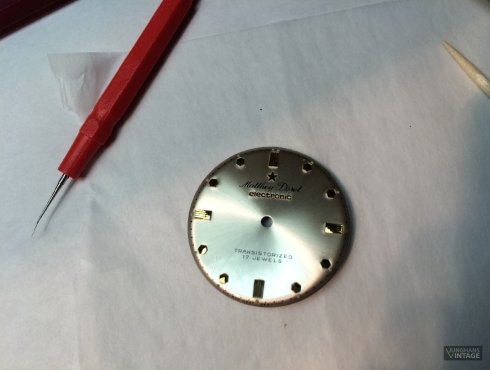 Junghans-600.11-1089.jpg