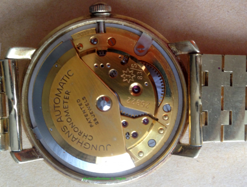 Junghans-J83-S-Junghans-683.73-007.png