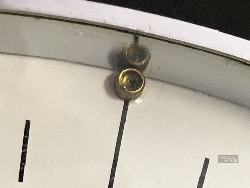 Junghans-Max-Bill-Wanduhr-Striche-chrom-005.jpg