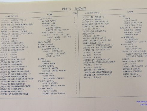 Blueprint-14.jpg