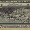 Die-Uhrmacher-Woche-28.-Jahrgang-Nr.-7-14.-Februar-1931-Deckblatt.png, ID:2585
