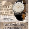 Titel-Junghans.jpg, ID:2941